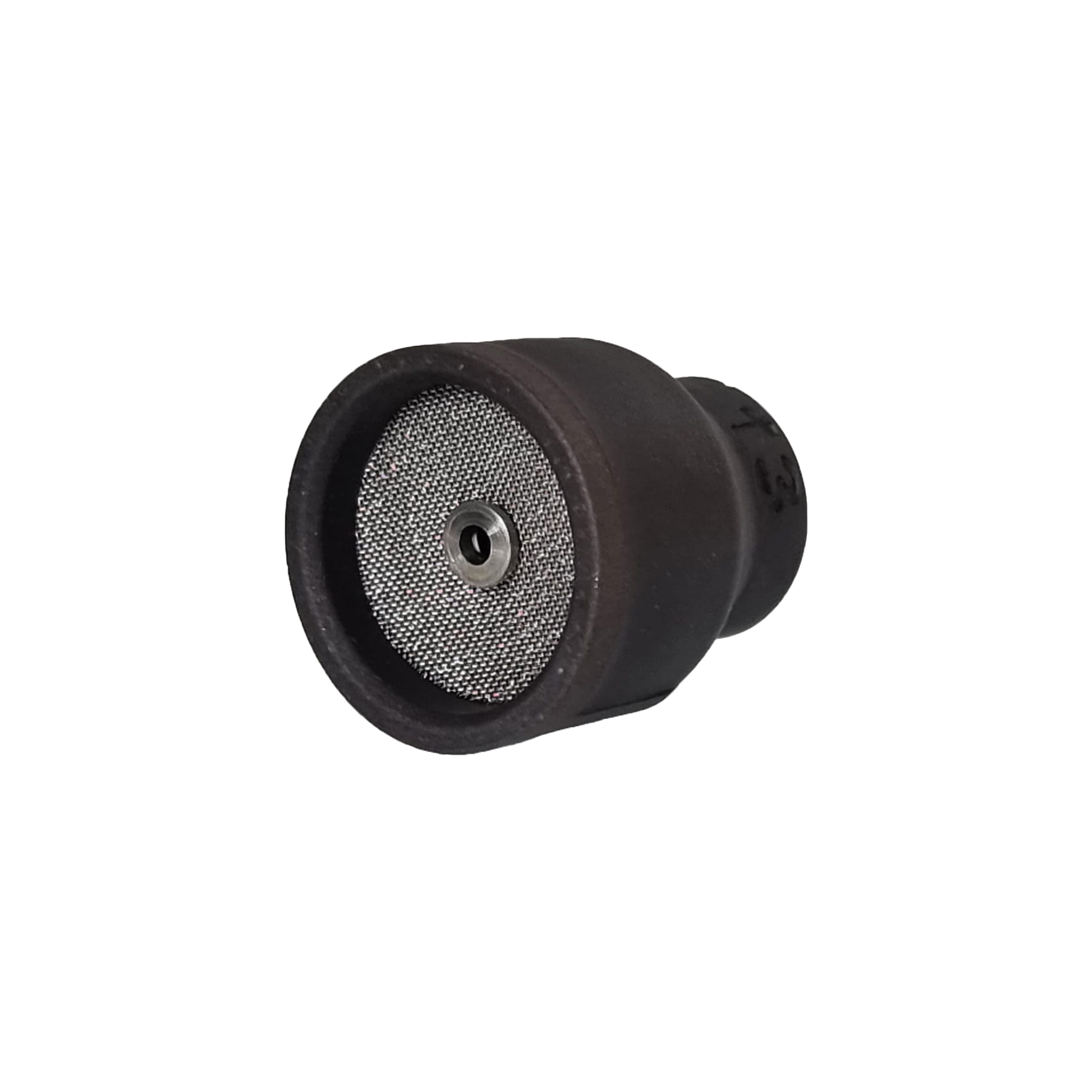 Dysza Twister 13-2.4 - obrazek 3